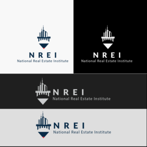 Logo Design by Tapos1993 for VConcepts Digital Brand Strategy | Design: #18124078