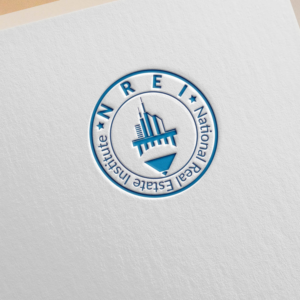 Logo Design by Tapos1993 for VConcepts Digital Brand Strategy | Design: #18124250