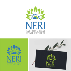 Logo Design by chandanphulara