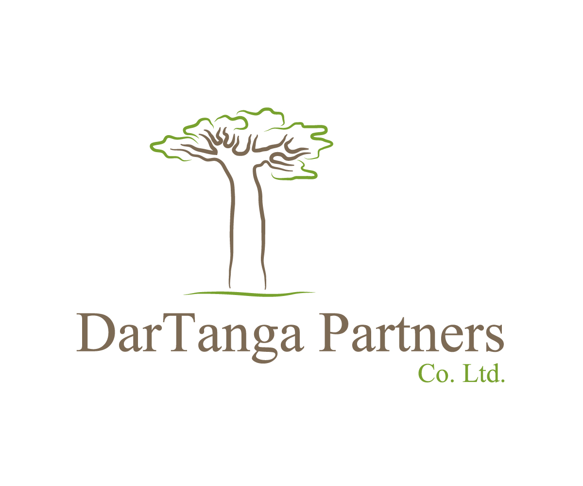 Logo Design by LDYB for Black Panga LLC | Design: #18327923