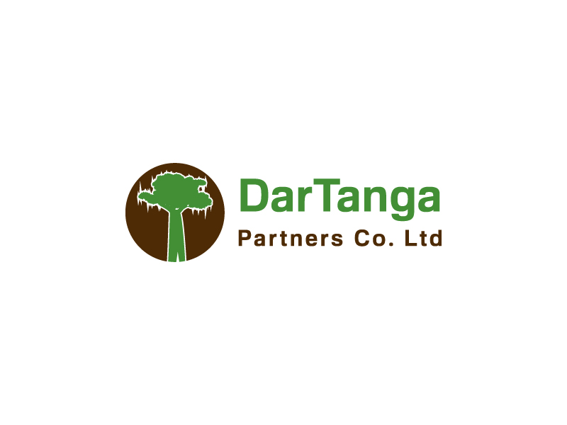 Logo Design by design1ny for Black Panga LLC | Design #18210657
