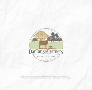 Logo Design by Avant Garde2