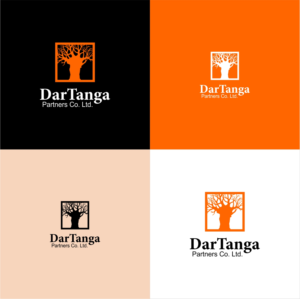 Logo Design by salman 14