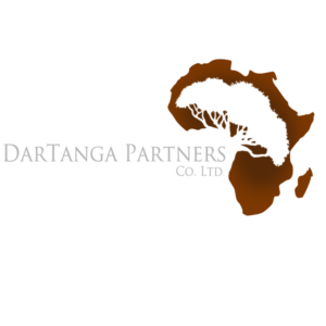 Logo Design by TaraAlexandraB for Black Panga LLC | Design #18189218