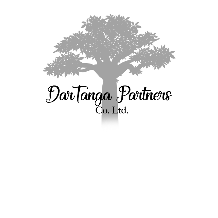 Logo Design by TaraAlexandraB for Black Panga LLC | Design #18189365