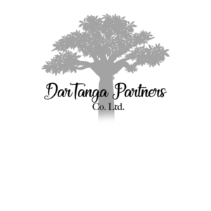 Logo Design by TaraAlexandraB for Black Panga LLC | Design: #18189365