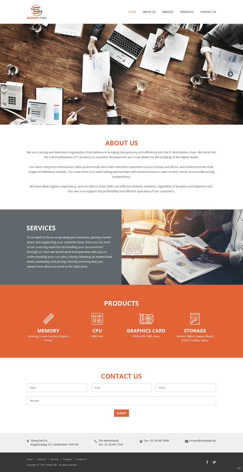 Web-Design von pb für dieses Projekt | Design #18126774