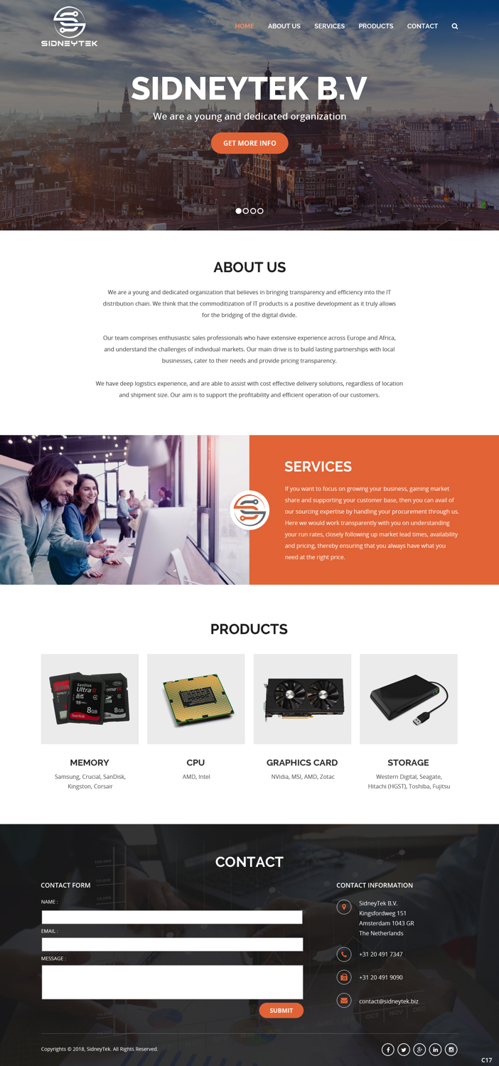 Web-Design von pb für dieses Projekt | Design #18126775