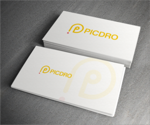 Logo Design by aglaronde23 for Xpent | Design: #18550744