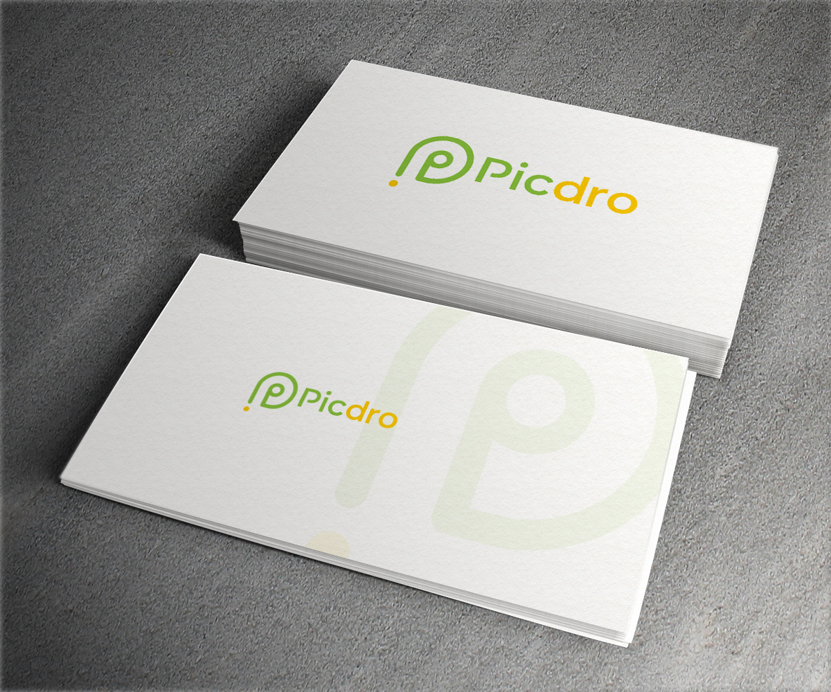 Logo Design by aglaronde23 for Xpent | Design #18772755