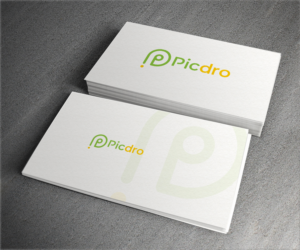 Logo Design by aglaronde23 for Xpent | Design: #18772755