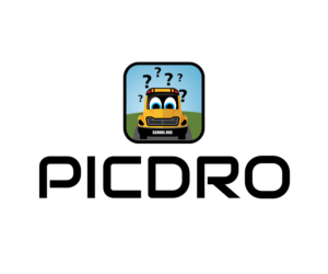 Logo Design by Picasso1 for Xpent | Design #18671771