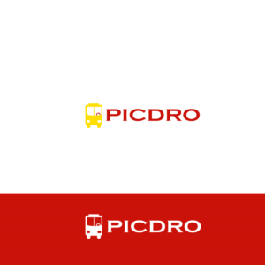 Logo Design by Murry
