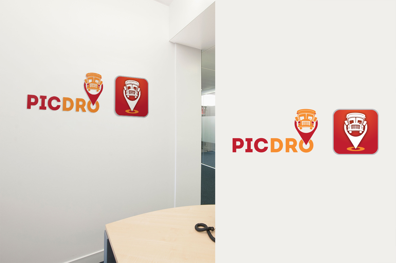 Logo Design by Grafactory for Xpent | Design #18773141