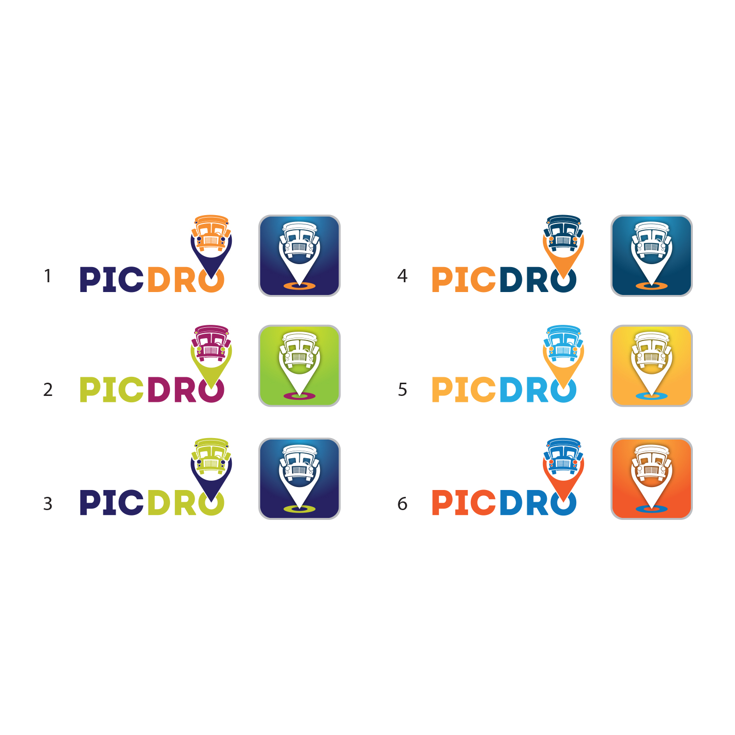 Logo Design by Grafactory for Xpent | Design #18848833