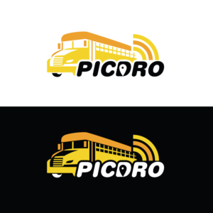 Logo Design by prodesigns99 for Xpent | Design #18528932
