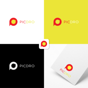 Logo Design by Mime Artworks for Xpent | Design: #18673386