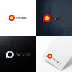 Logo Design by Mime Artworks for Xpent | Design: #18761690