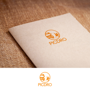 Logo Design by DesignDUO for Xpent | Design: #18639592
