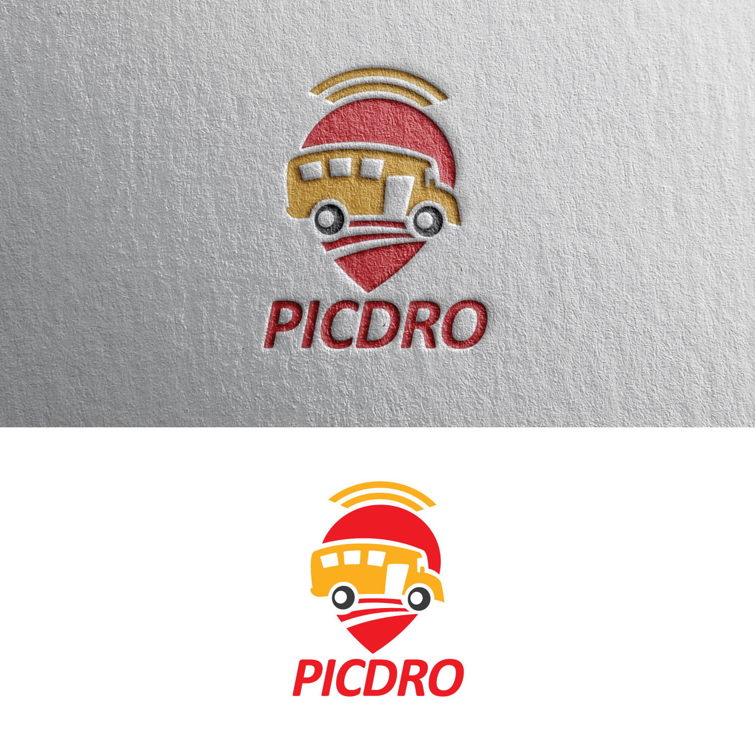 Logo Design by concepts for Xpent | Design #18661269