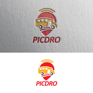 Logo Design by concepts for Xpent | Design: #18661269