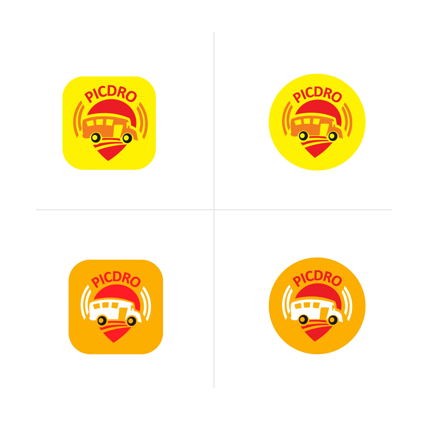 Logo Design by concepts for Xpent | Design #18776133