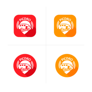 Logo Design by concepts for Xpent | Design: #18776134
