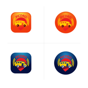 Logo Design by concepts for Xpent | Design: #18776135