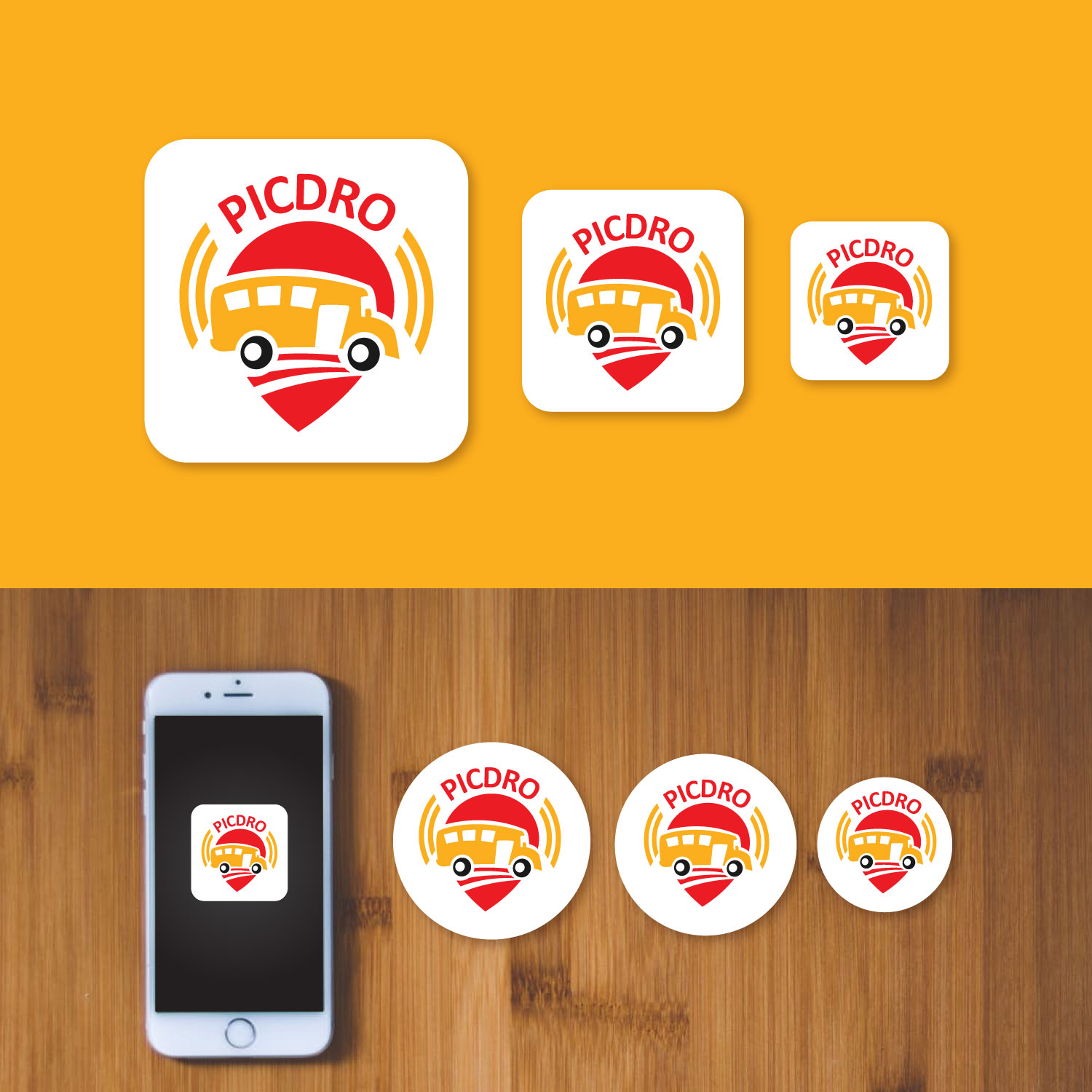 Logo Design by concepts for Xpent | Design #18784412