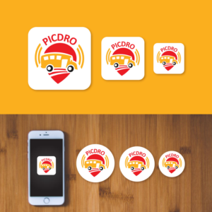 Logo Design by concepts for Xpent | Design: #18784412