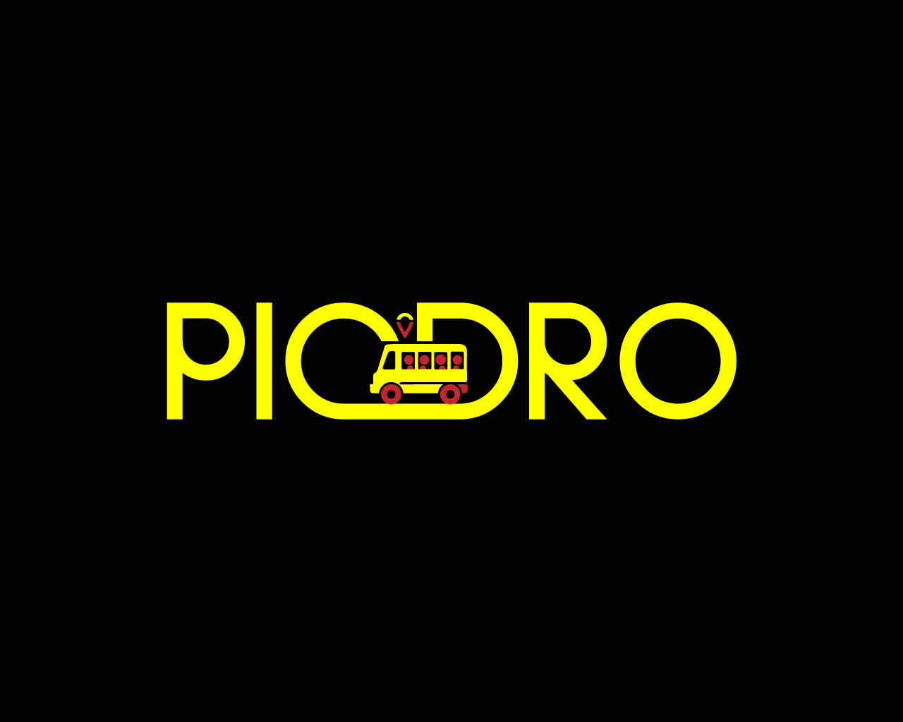 Logo Design by Hieroglyphics for Xpent | Design #18569623
