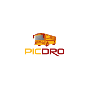 Logo Design by Maxo-Biz for Xpent | Design: #18583619