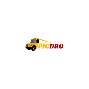 Logo Design by Maxo-Biz for Xpent | Design: #18583620