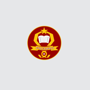 Logo Design by MACAN ART 3 for Xpent | Design: #18573862
