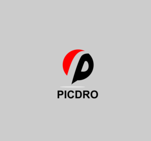 Logo Design by muhammad taufiqurrohman 2