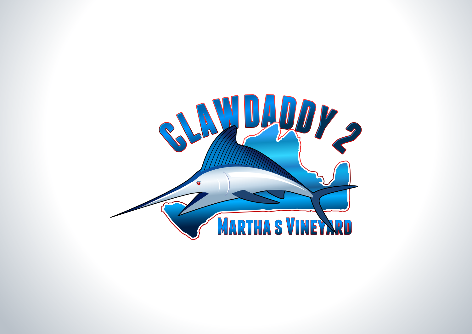 Logo Design by xygo_bg for this project | Design #18128899