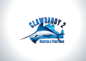 Logo Design by xygo_bg