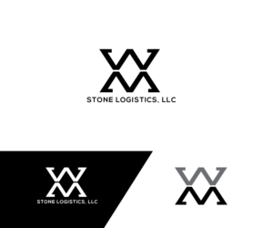 Logo Design by renderman