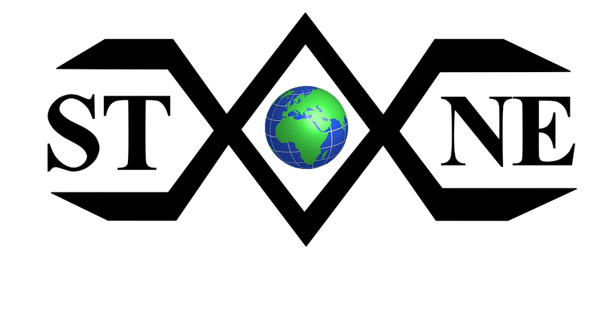 Design de Logo par epavlick05 pour W.M. Stone Logistics, LLC | Design #18202335