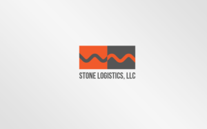 Logo Design by Grafactory for W.M. Stone Logistics, LLC | Design: #18129881