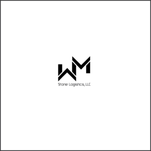 Logo Design by limythomas2