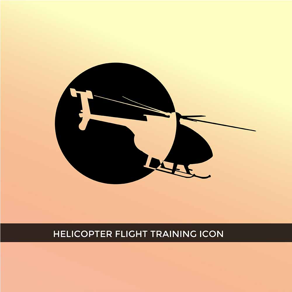 Design Icône par seobizplanet1 pour Heli Aviation Florida, LLC | Design #18126273