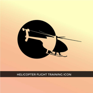 Icon Design by seobizplanet1 for Heli Aviation Florida, LLC | Design: #18126273