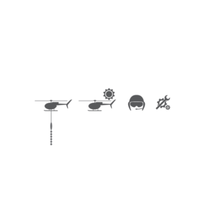 Icon Design by Prodesign81