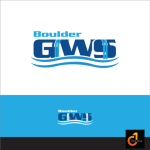 Design de Logo par C1 Media pour ce projet | Design : #18132199
