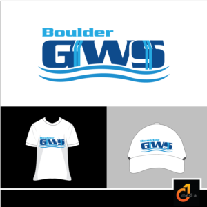 Design de Logo par C1 Media pour ce projet | Design : #18159679