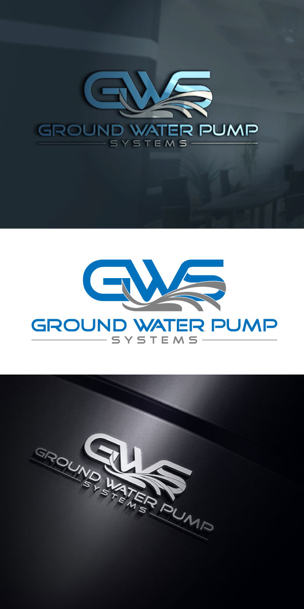 Design de Logo par NurIra pour ce projet | Design : #18119736