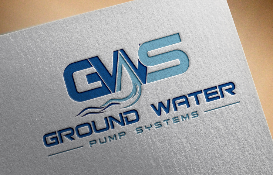 Logo-Design von Kontab für dieses Projekt | Design #18144841