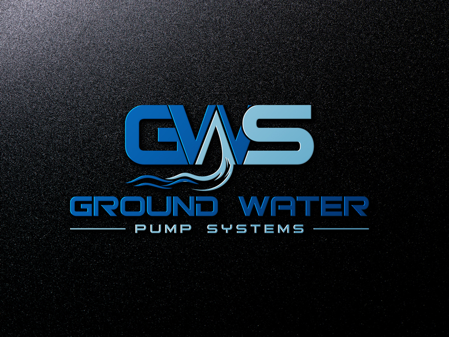 Logo Design by Kontab for this project | Design #18144843