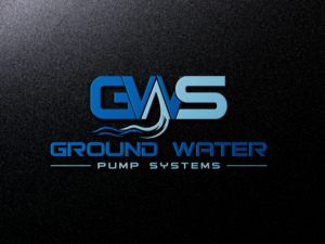 Design de Logo par Kontab pour ce projet | Design : #18144843